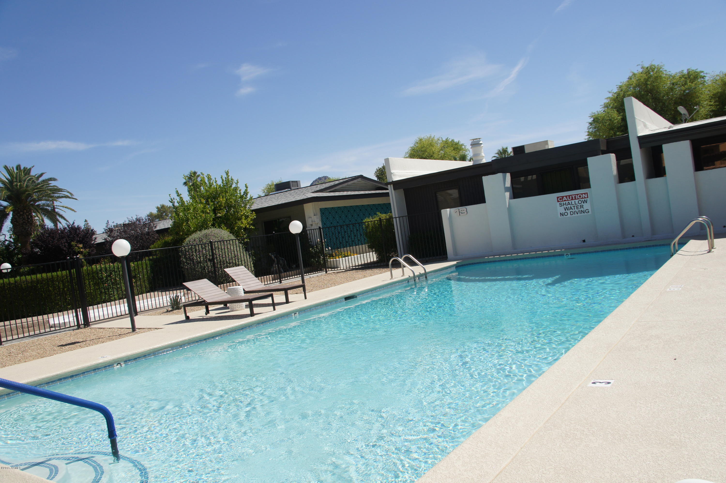 1250 East Bethany Home Road, Unit 26 Phoenix, AZ 85014 - Photo 17 of 19 2015-04-30 22.38.13