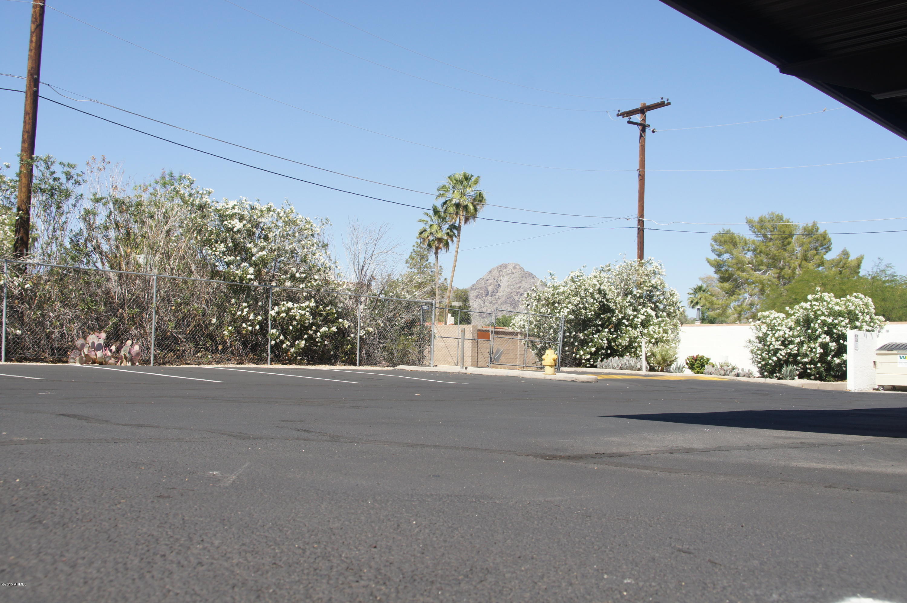 1250 East Bethany Home Road, Unit 26 Phoenix, AZ 85014 - Photo 18 of 19 2015-04-30 03.19.52
