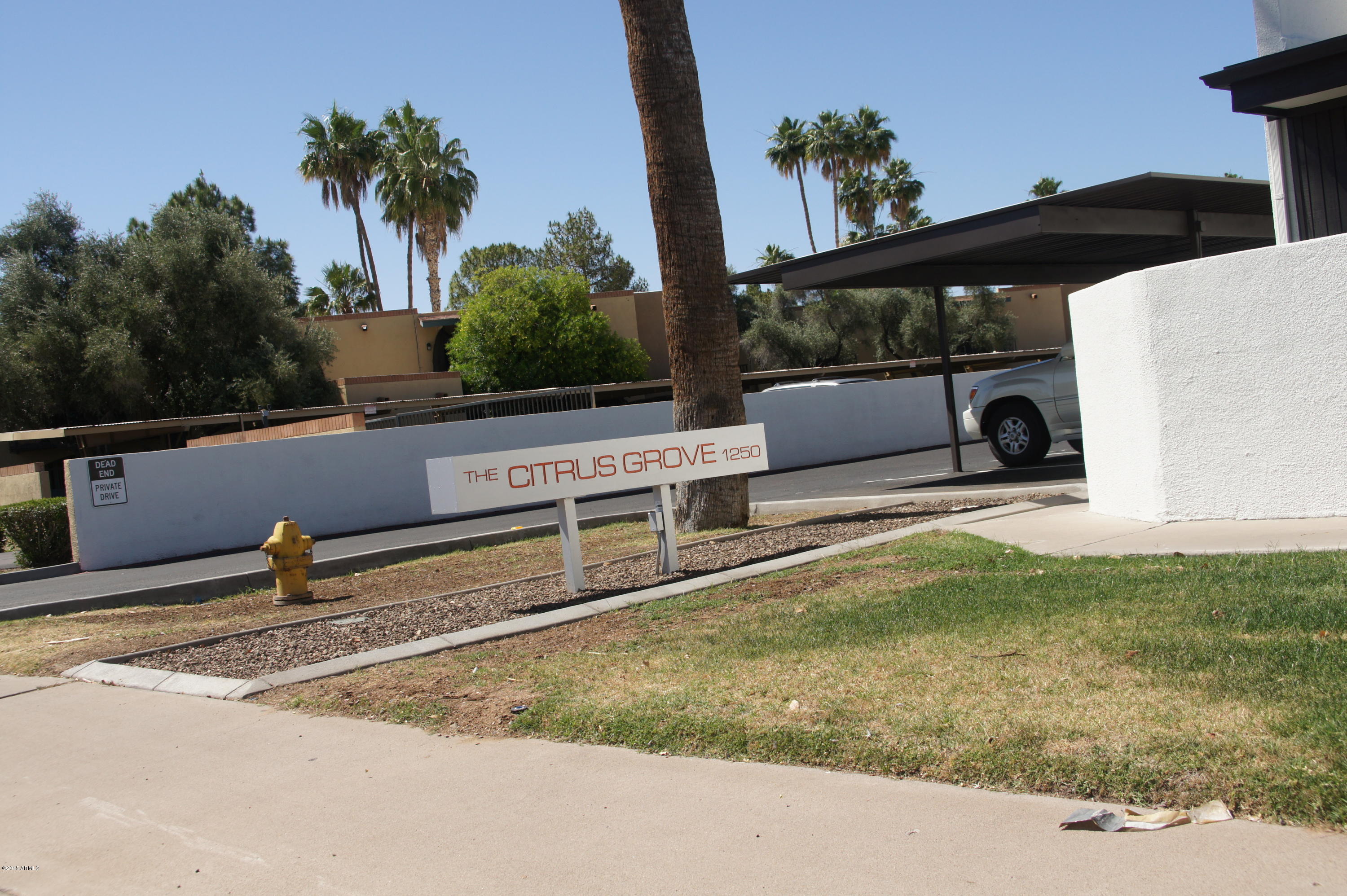 1250 East Bethany Home Road, Unit 26 Phoenix, AZ 85014 - Photo 19 of 19 2015-04-30 03.04.36