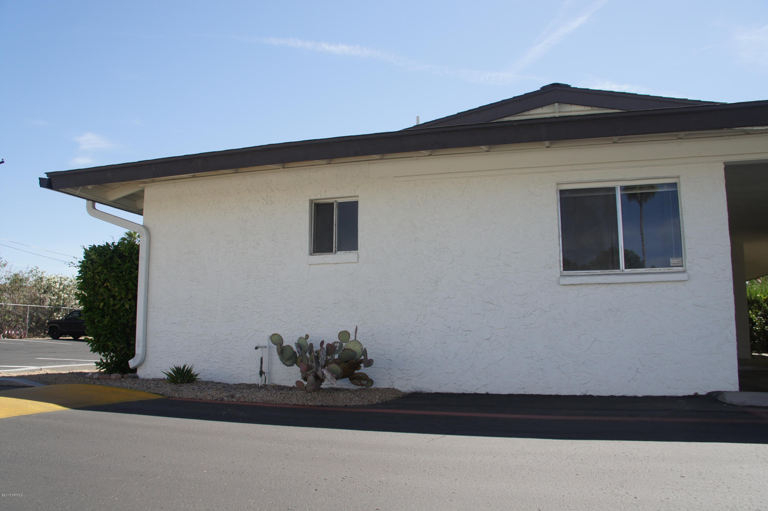 1250 East Bethany Home Road, Unit 26 Phoenix, AZ 85014 - Photo 3 of 19 2015-04-30 22.41.41