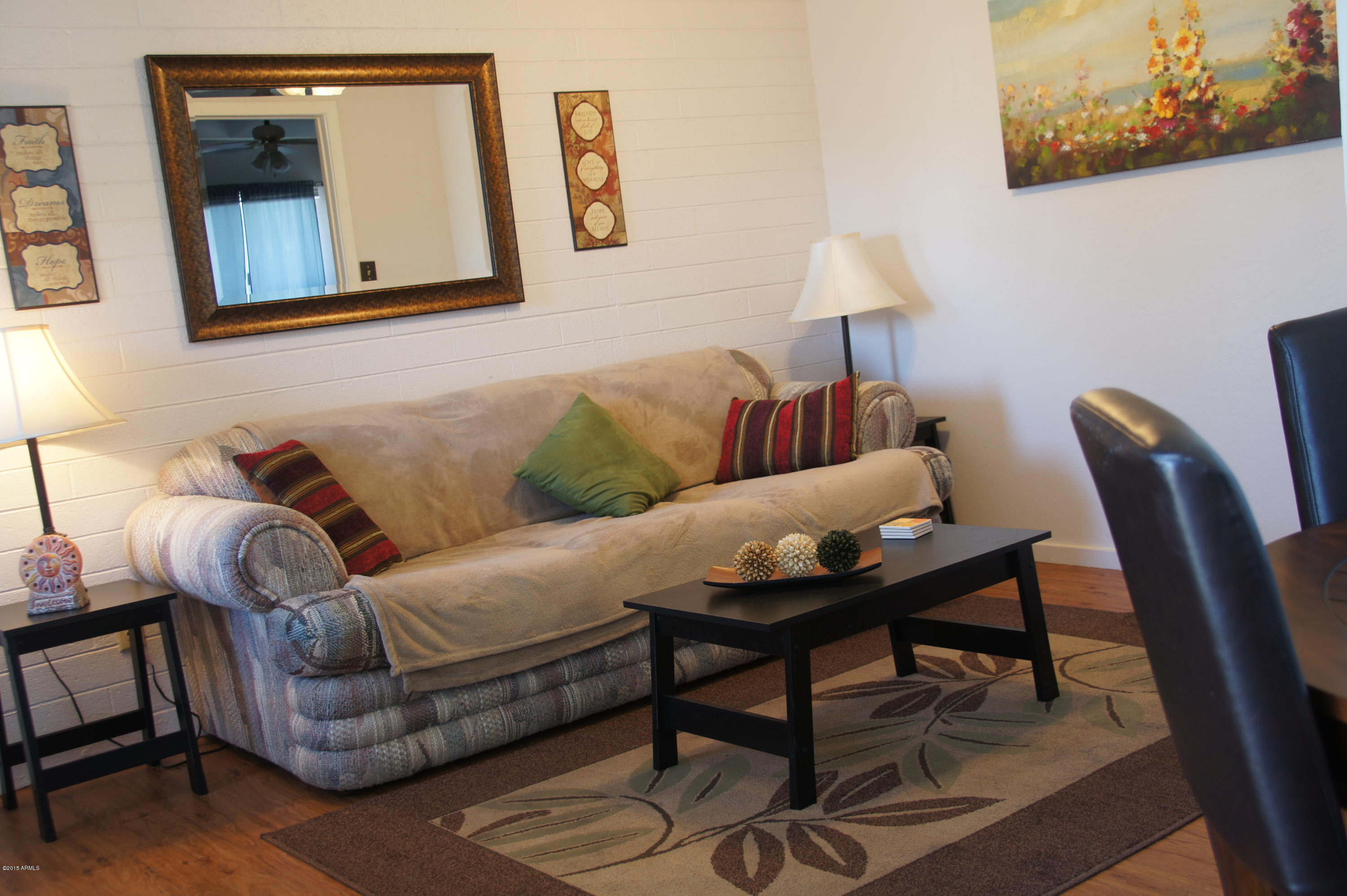 1250 East Bethany Home Road, Unit 26 Phoenix, AZ 85014 - Photo 4 of 19 2015-04-30 03.14.30