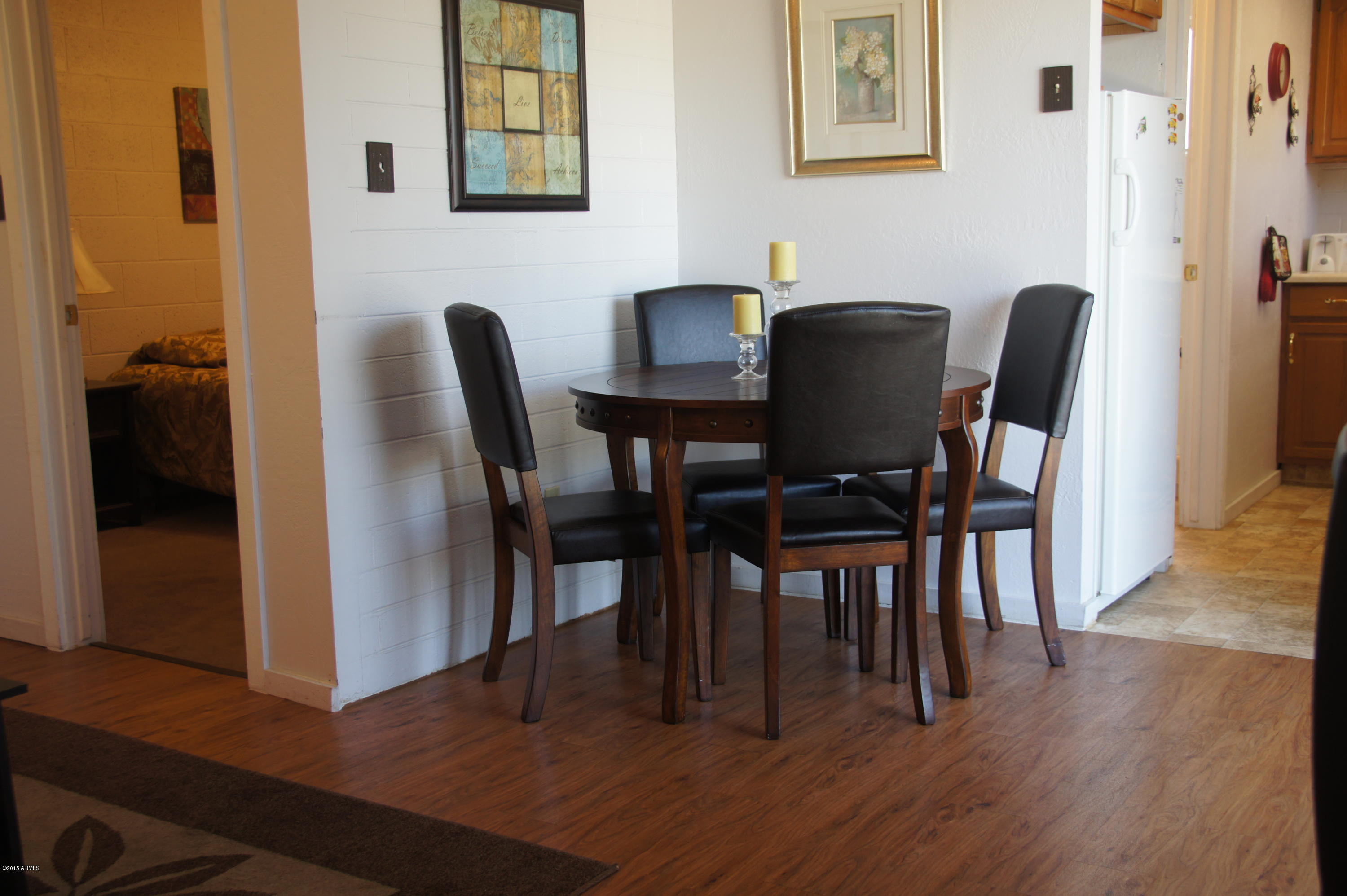 1250 East Bethany Home Road, Unit 26 Phoenix, AZ 85014 - Photo 5 of 19 2015-04-30 03.12.34