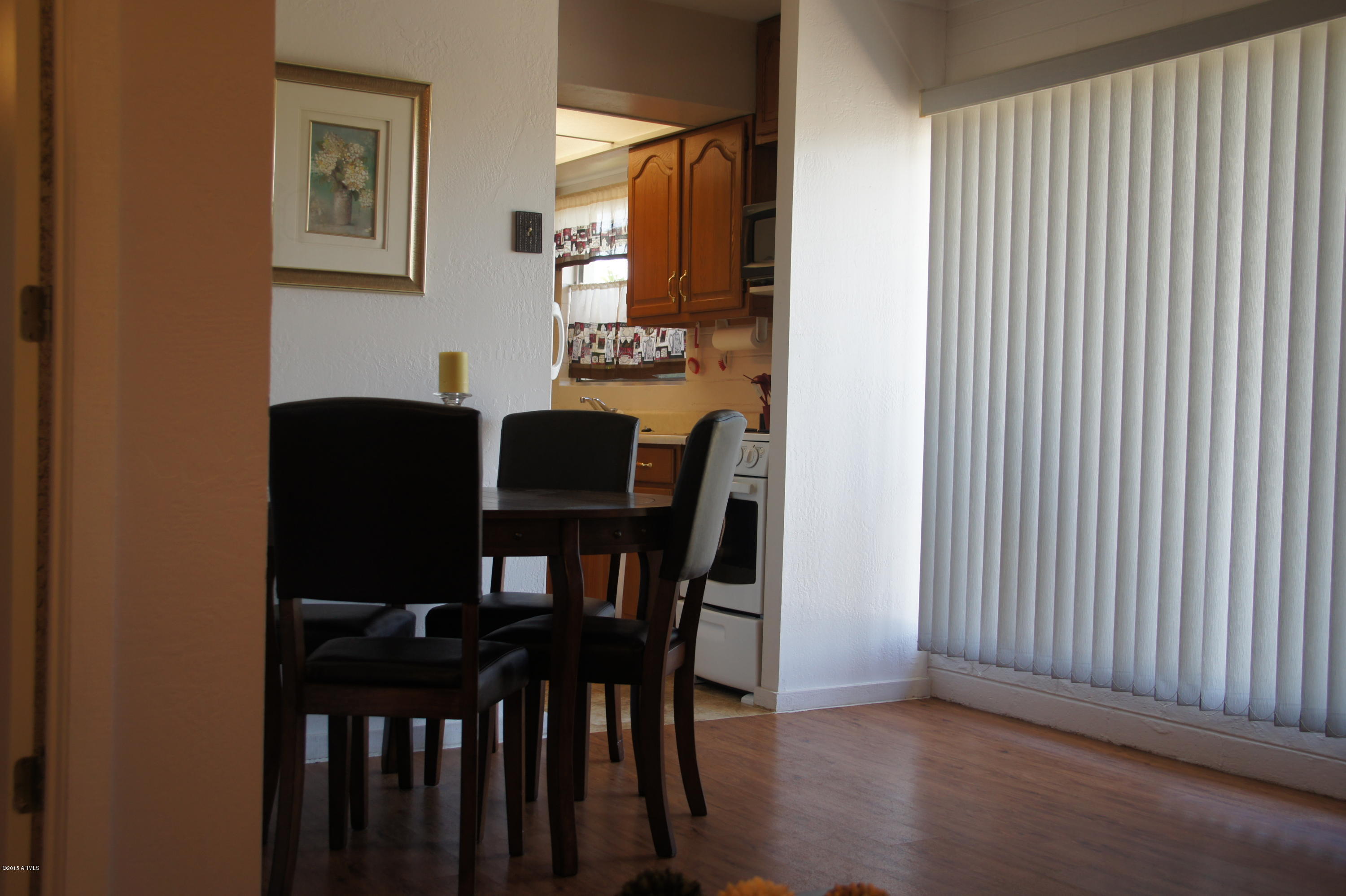 1250 East Bethany Home Road, Unit 26 Phoenix, AZ 85014 - Photo 6 of 19 2015-04-30 03.12.59