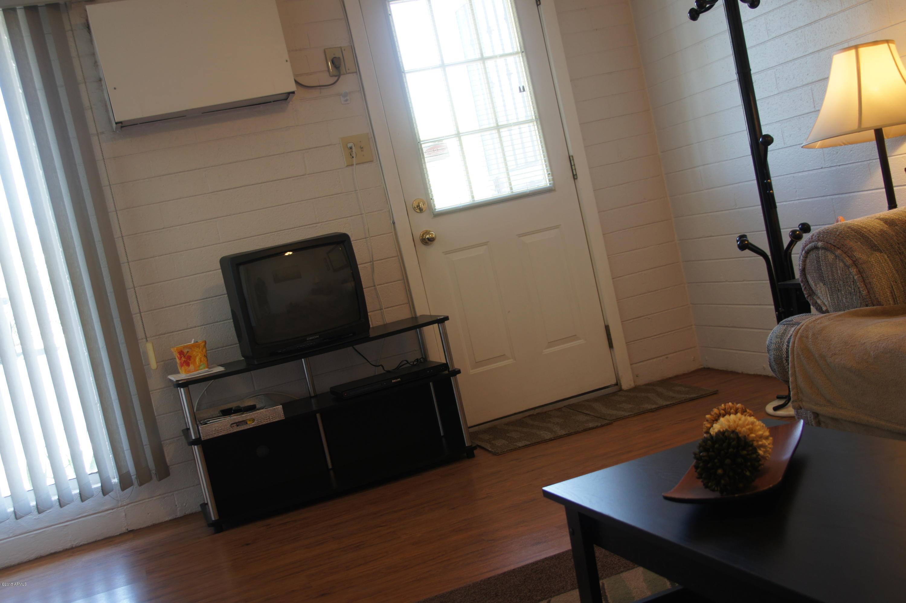 1250 East Bethany Home Road, Unit 26 Phoenix, AZ 85014 - Photo 7 of 19 2015-04-30 03.13.16
