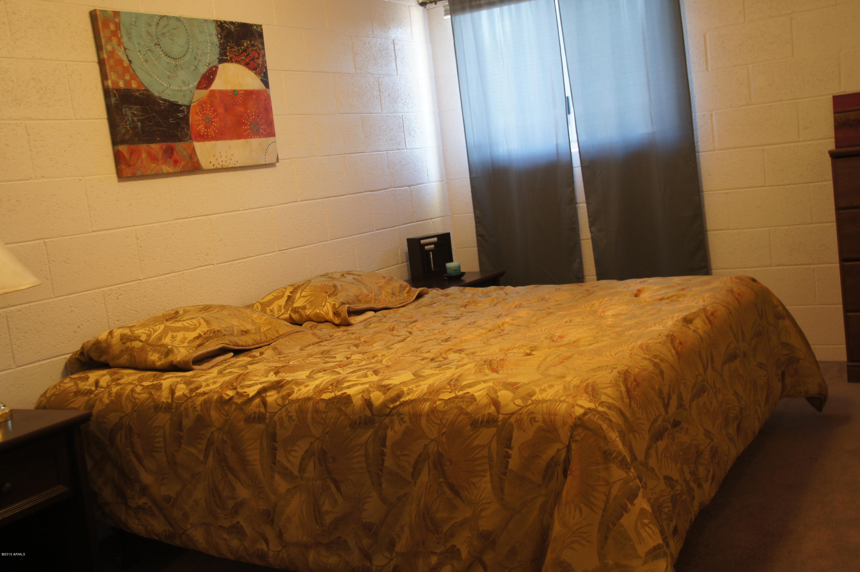 1250 East Bethany Home Road, Unit 26 Phoenix, AZ 85014 - Photo 8 of 19 2015-04-30 03.13.28