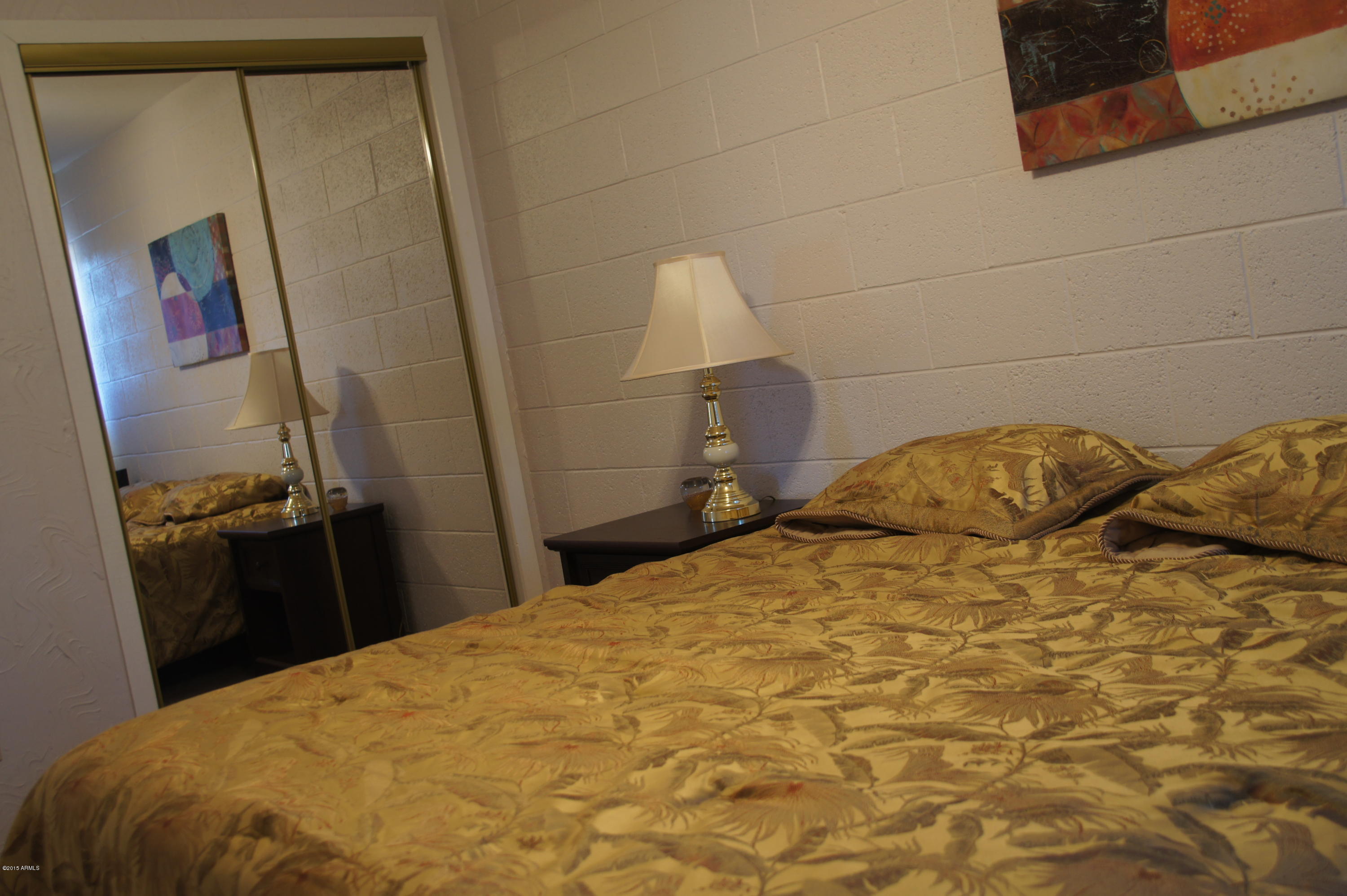 1250 East Bethany Home Road, Unit 26 Phoenix, AZ 85014 - Photo 9 of 19 2015-04-30 03.13.44