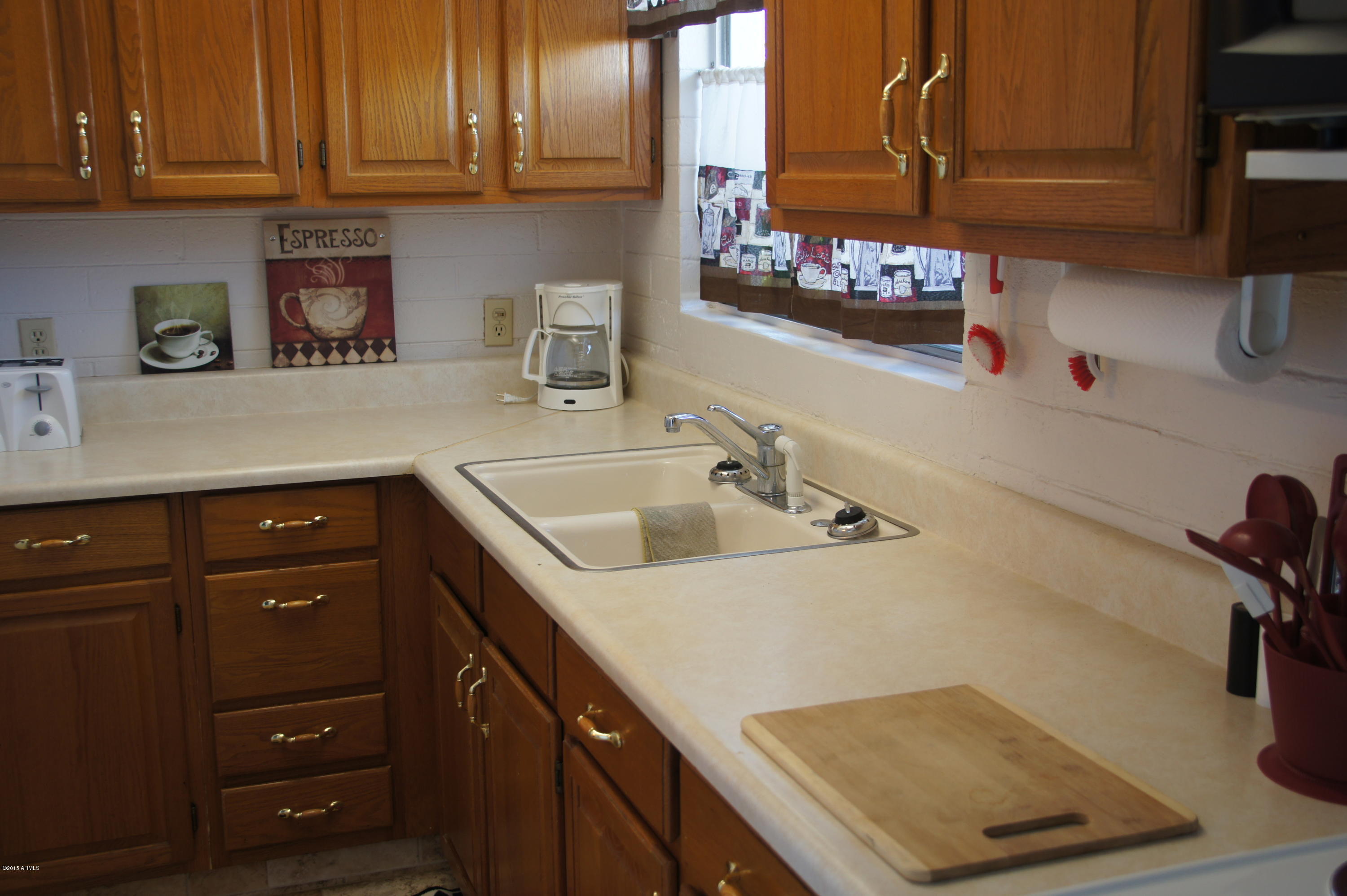 1250 East Bethany Home Road, Unit 26 Phoenix, AZ 85014 - Photo 10 of 19 2015-04-30 03.14.57