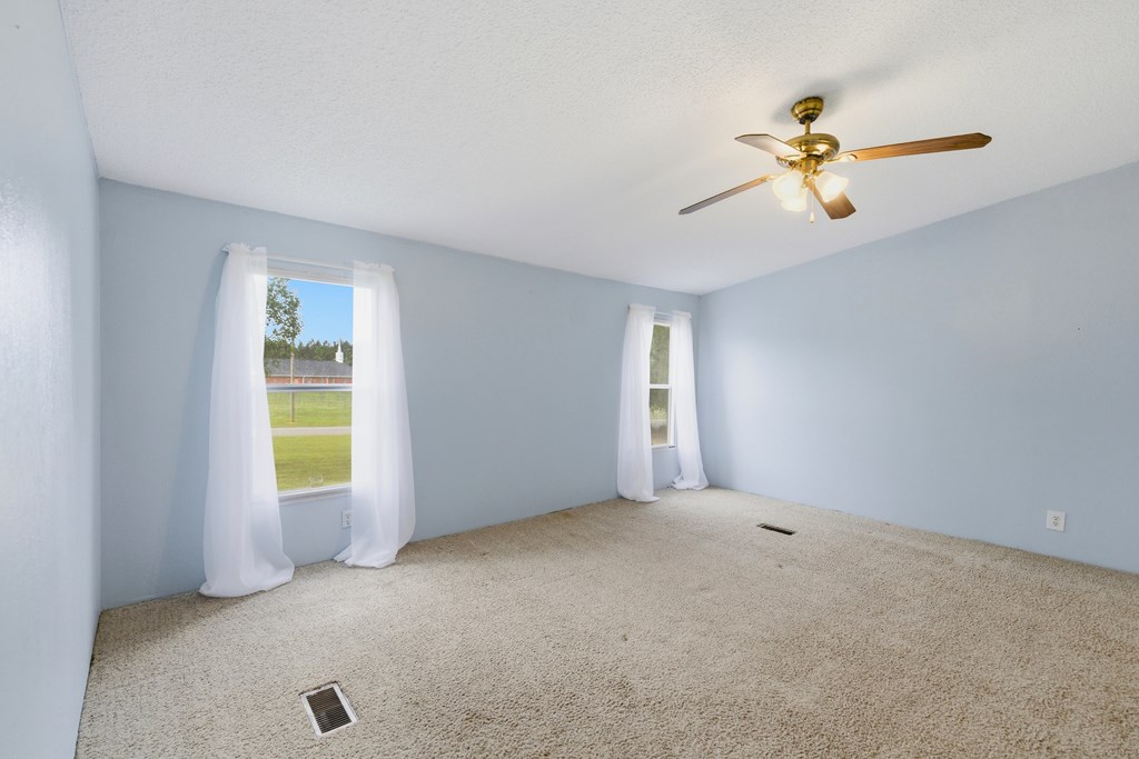 331 Branyon Road Honea Path, SC 29654 - Photo 12 of 26