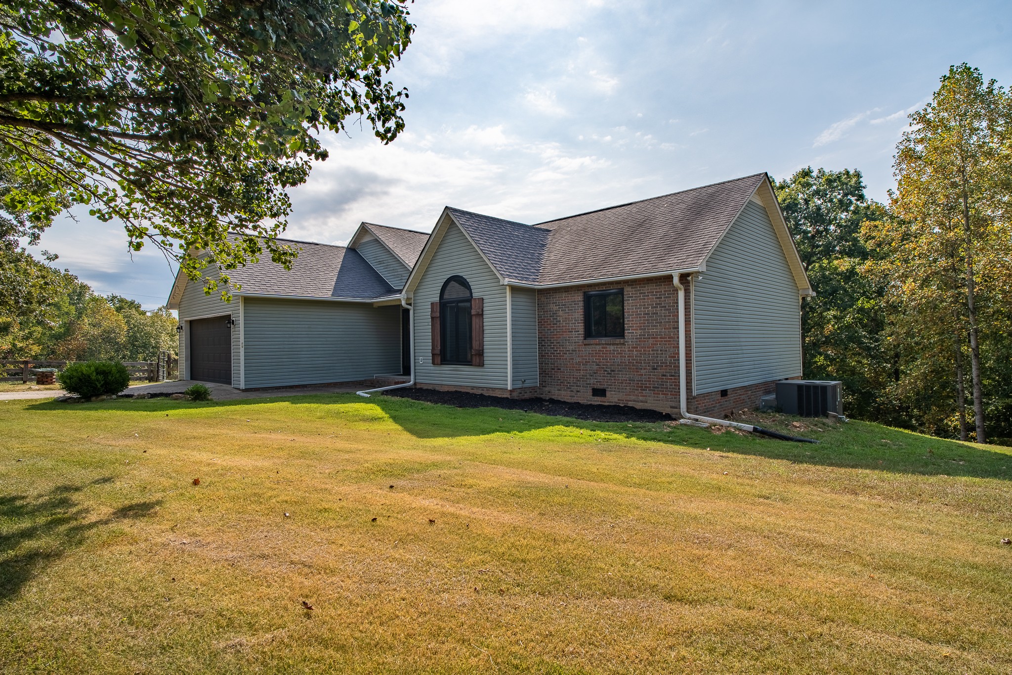 271 Zimmerman Road Hampshire, TN 38461 - Photo 3 of 48 Gallery Image 3