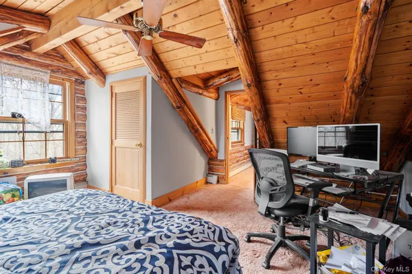 $874,999 | 294 Comfort Trail, Montgomery, NY 12549