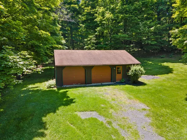 $874,999 | 294 Comfort Trail, Montgomery, NY 12549