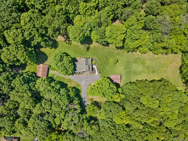 $874,999 | 294 Comfort Trail, Montgomery, NY 12549