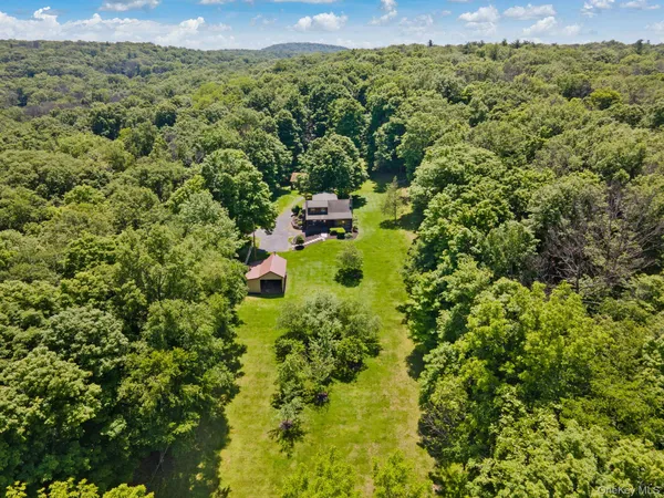 $874,999 | 294 Comfort Trail, Montgomery, NY 12549