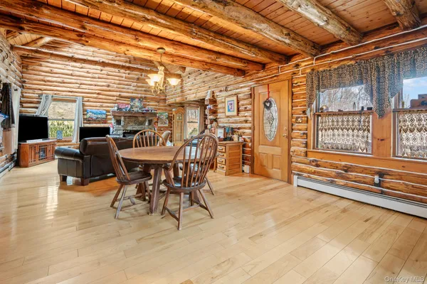 $874,999 | 294 Comfort Trail, Montgomery, NY 12549