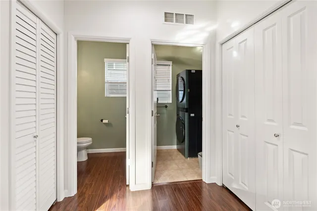 $569,900 | 7907 153rd St Court East, Puyallup, WA 98375