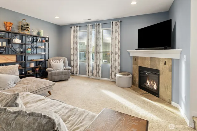 $569,900 | 7907 153rd St Court East, Puyallup, WA 98375