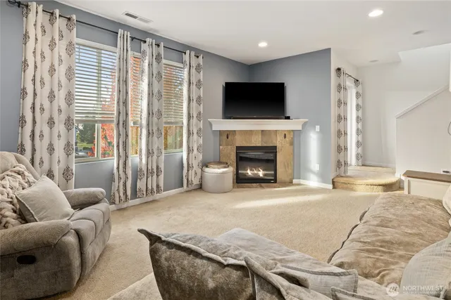 $569,900 | 7907 153rd St Court East, Puyallup, WA 98375