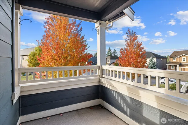 $569,900 | 7907 153rd St Court East, Puyallup, WA 98375