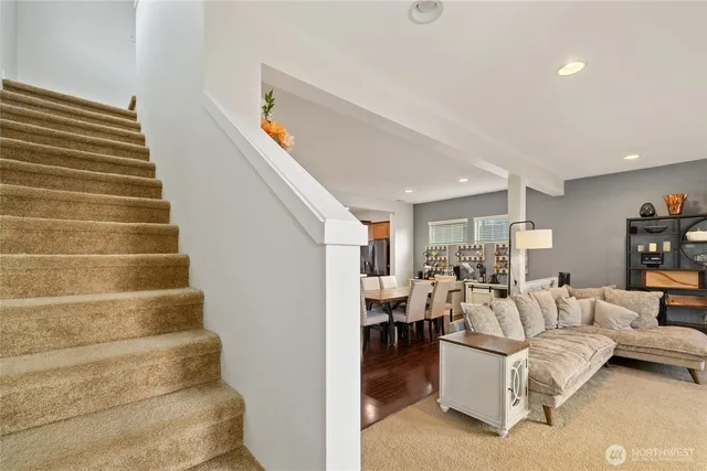 $569,900 | 7907 153rd St Court East, Puyallup, WA 98375