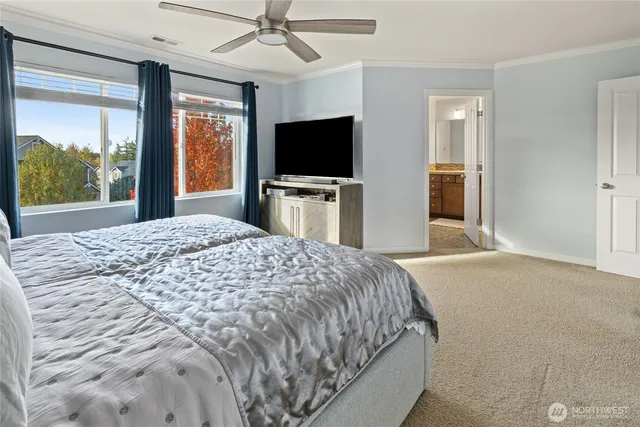 $569,900 | 7907 153rd St Court East, Puyallup, WA 98375