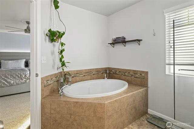 $569,900 | 7907 153rd St Court East, Puyallup, WA 98375