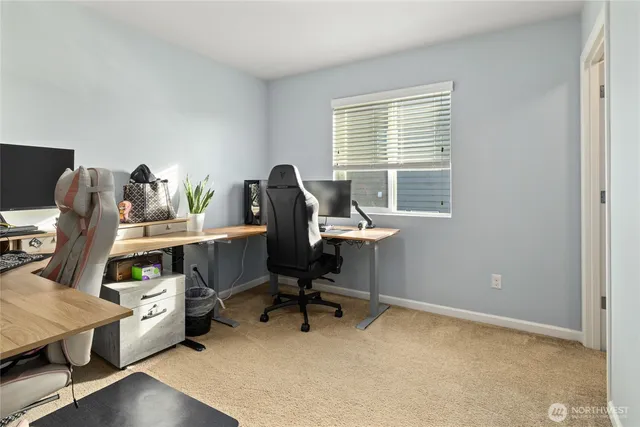 $569,900 | 7907 153rd St Court East, Puyallup, WA 98375