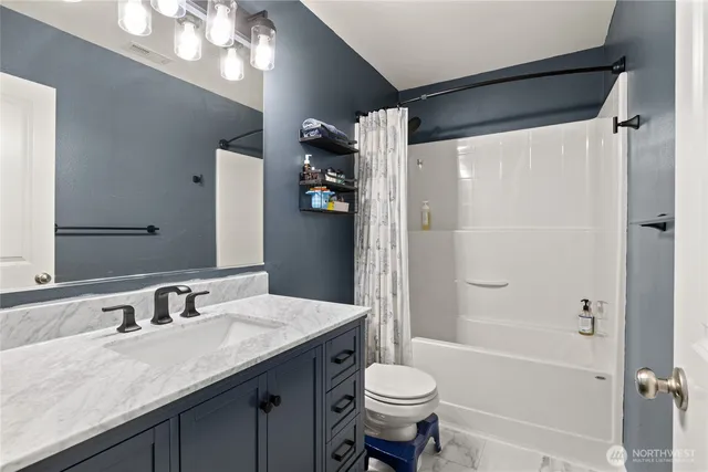 $569,900 | 7907 153rd St Court East, Puyallup, WA 98375