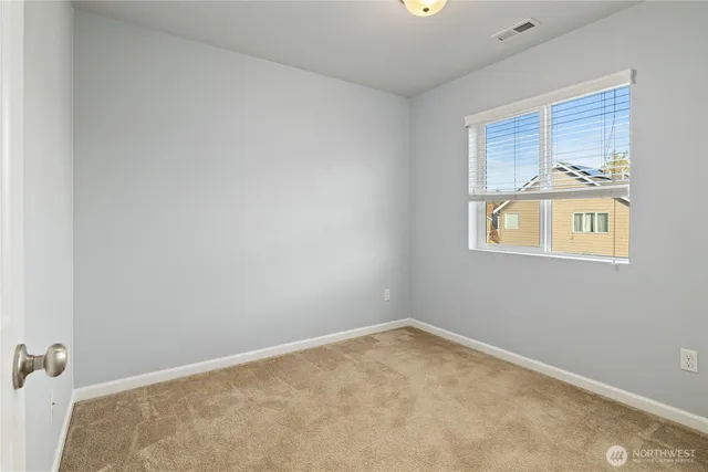 $569,900 | 7907 153rd St Court East, Puyallup, WA 98375