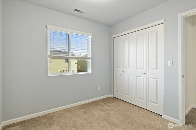 $569,900 | 7907 153rd St Court East, Puyallup, WA 98375