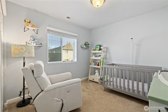 $569,900 | 7907 153rd St Court East, Puyallup, WA 98375