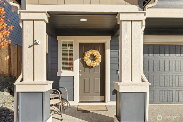 $569,900 | 7907 153rd St Court East, Puyallup, WA 98375