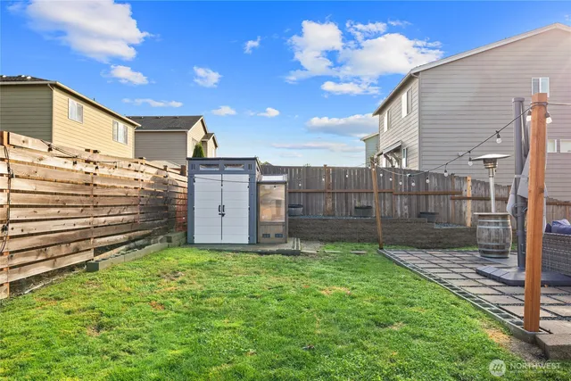 $569,900 | 7907 153rd St Court East, Puyallup, WA 98375