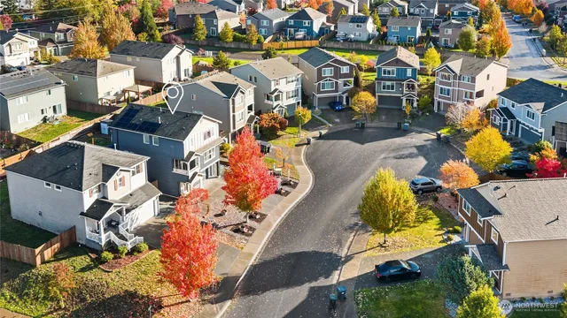 $569,900 | 7907 153rd St Court East, Puyallup, WA 98375