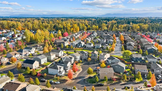 $569,900 | 7907 153rd St Court East, Puyallup, WA 98375