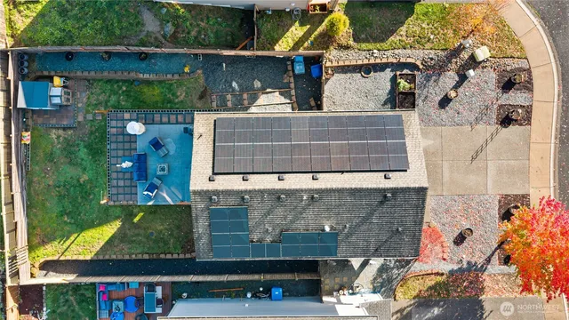 $569,900 | 7907 153rd St Court East, Puyallup, WA 98375