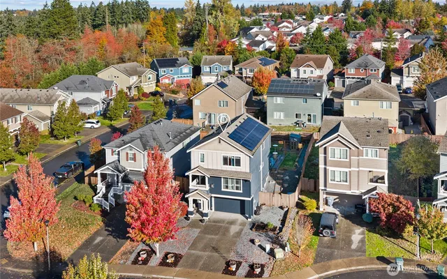 $569,900 | 7907 153rd St Court East, Puyallup, WA 98375