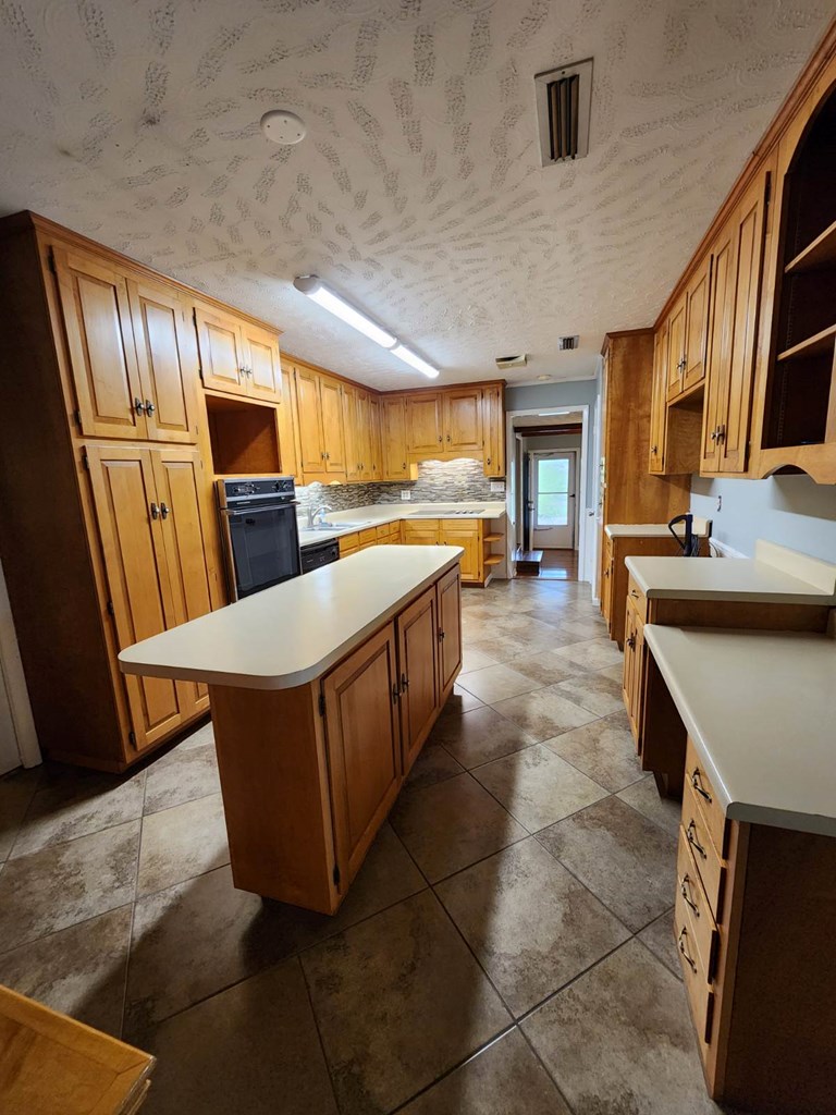 192 Malvern Road Dothan, AL 36301 - Photo 19 of 68
