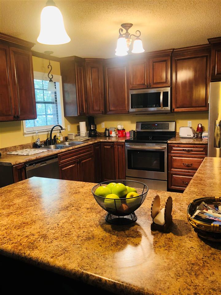 205 Dee Road Opp, AL 36467 - Photo 7 of 24 Gallery Image 7