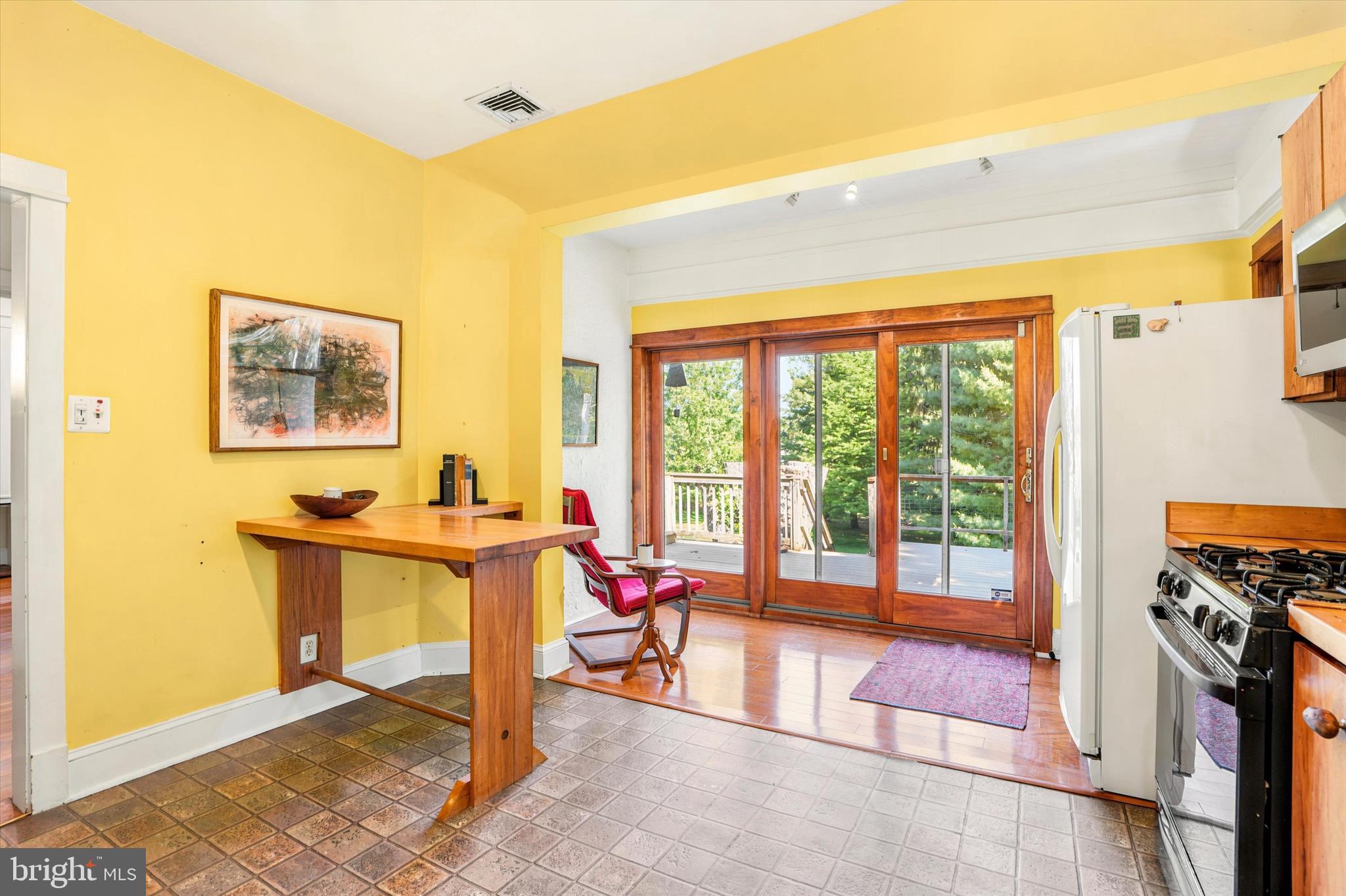 1054 Croton Road Wayne, PA 19087 - Photo 13 of 38