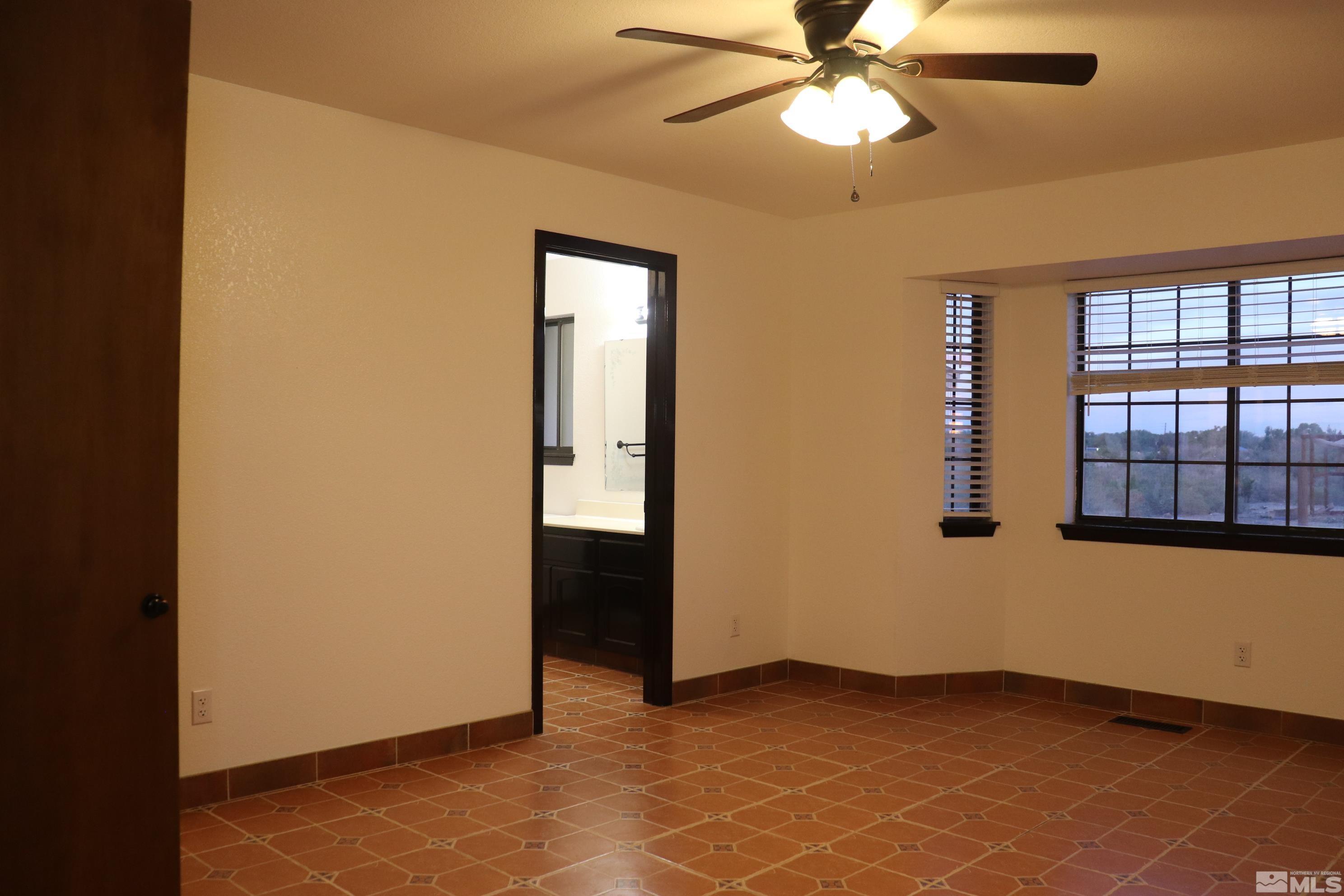 6261 Westwind Way Fallon, NV 89406 - Photo 15 of 21 Photo 15
