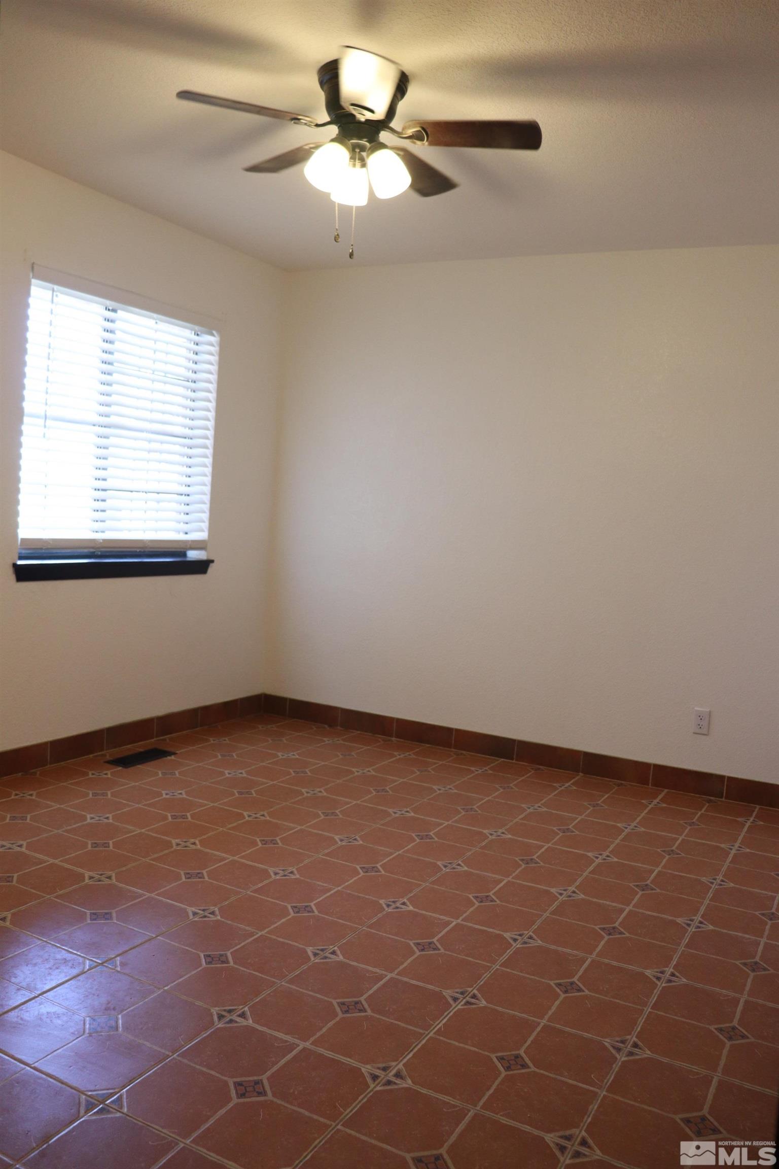 6261 Westwind Way Fallon, NV 89406 - Photo 18 of 21 Photo 19