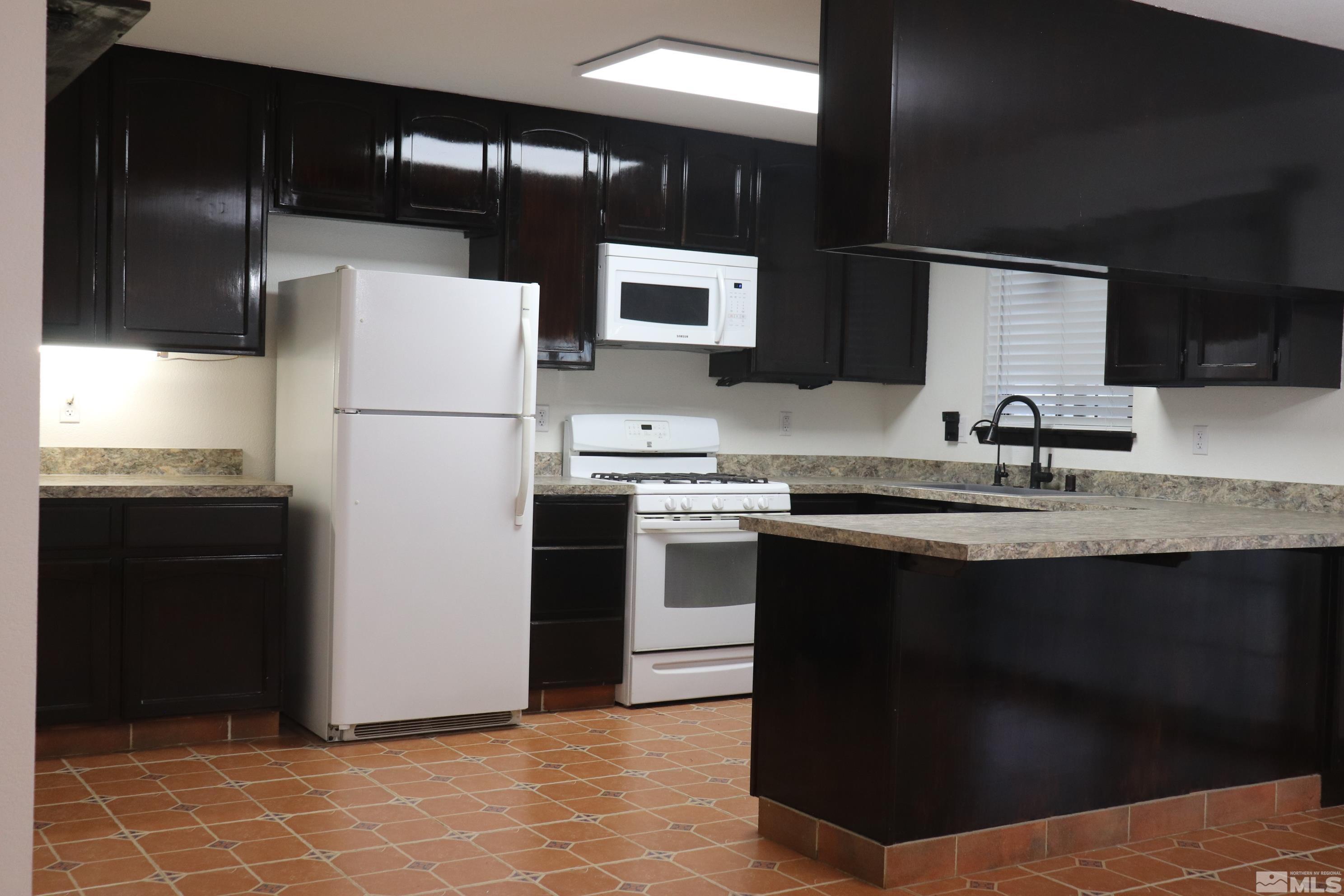 6261 Westwind Way Fallon, NV 89406 - Photo 3 of 21 Photo 3