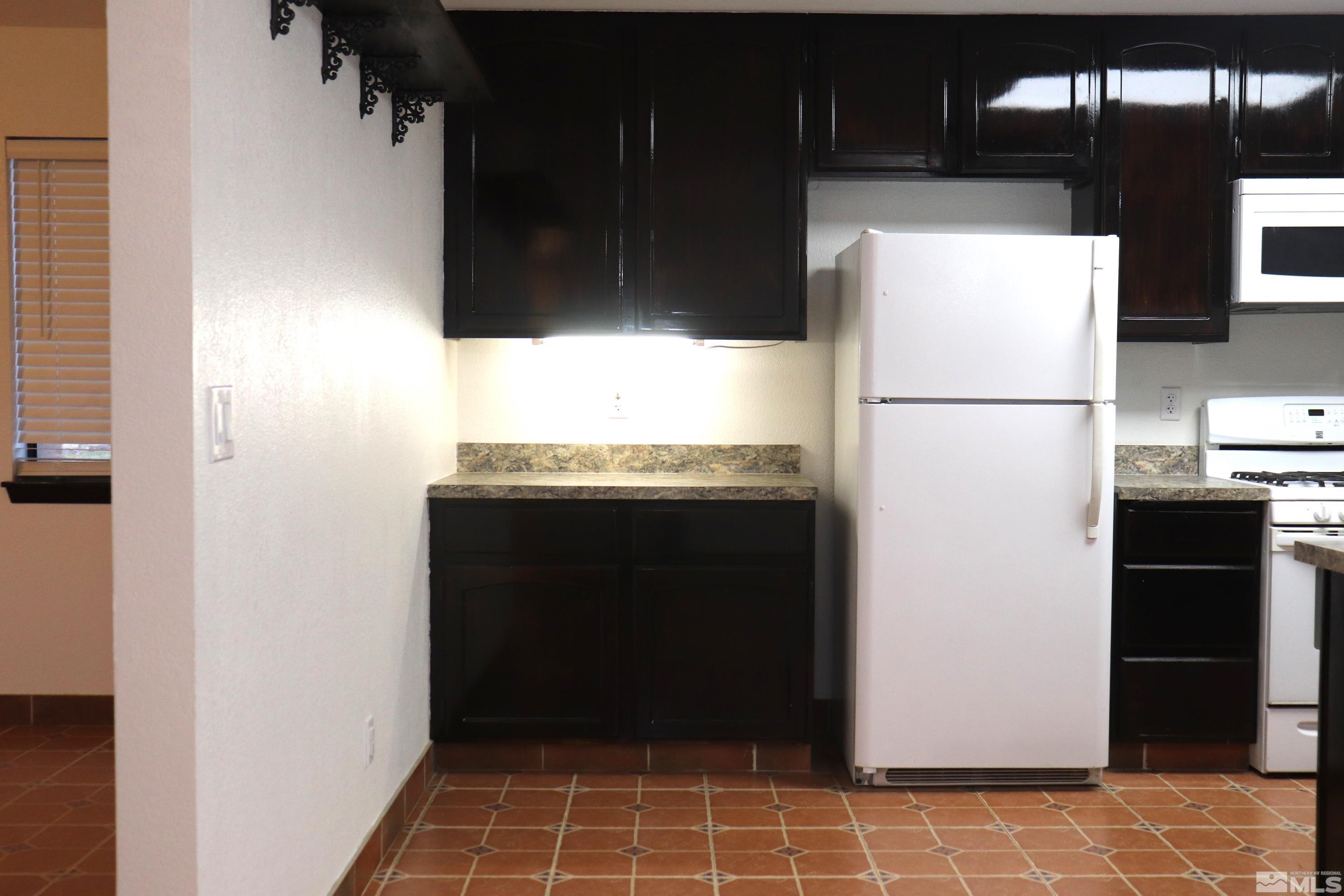 6261 Westwind Way Fallon, NV 89406 - Photo 4 of 21 Photo 4