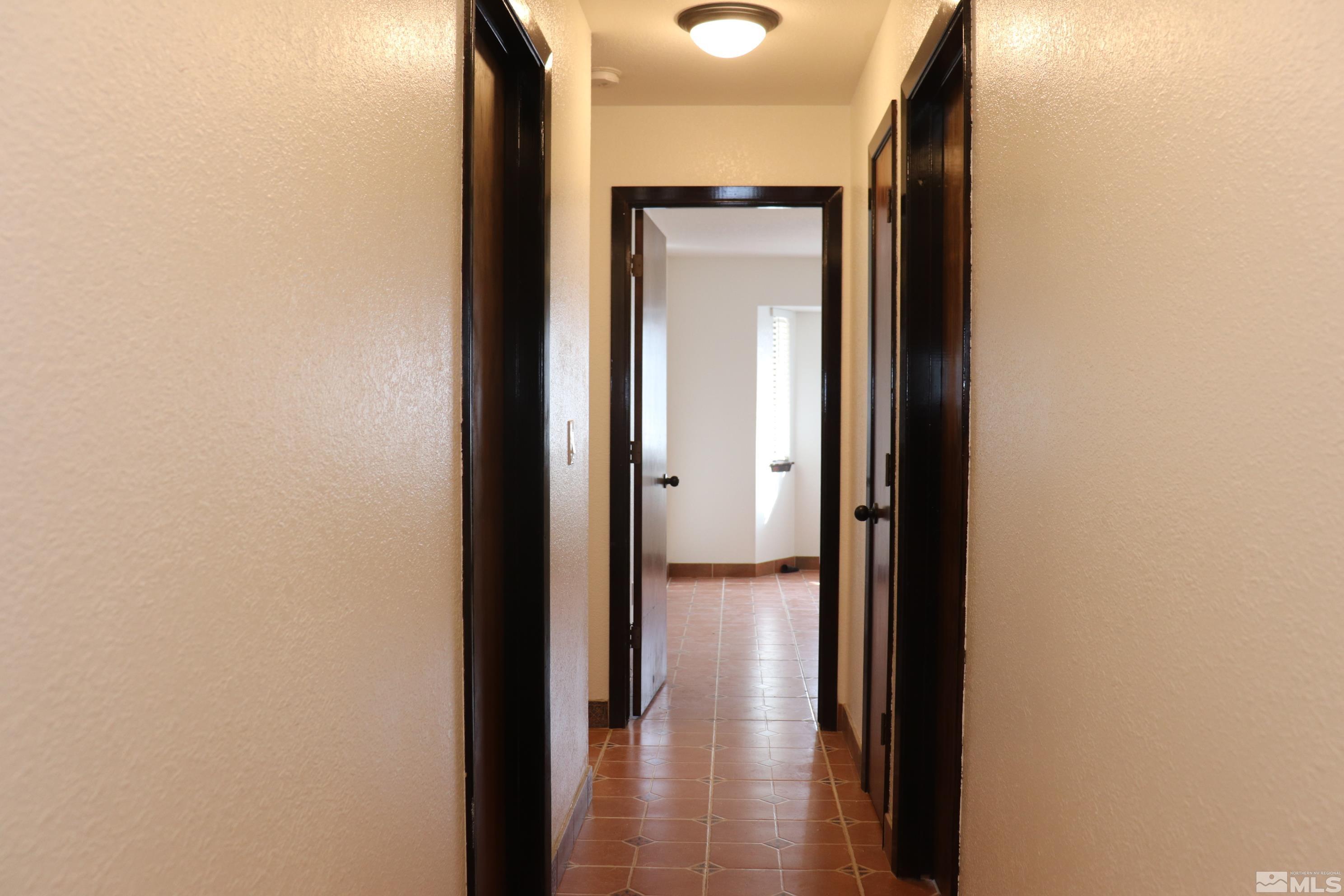 6261 Westwind Way Fallon, NV 89406 - Photo 8 of 21 Photo 8