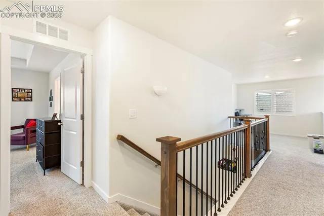 $630,000 | 9309 Pennycress Drive, Colorado Springs, CO 80925