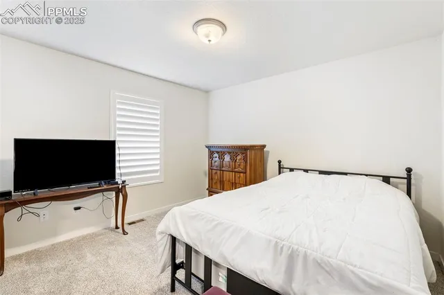 $630,000 | 9309 Pennycress Drive, Colorado Springs, CO 80925