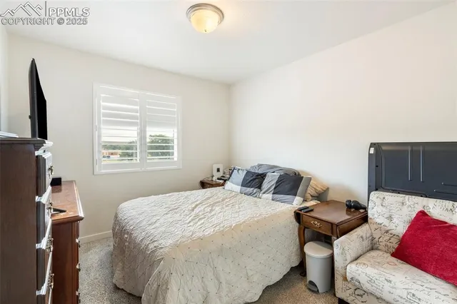 $630,000 | 9309 Pennycress Drive, Colorado Springs, CO 80925