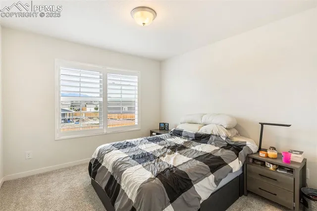 $630,000 | 9309 Pennycress Drive, Colorado Springs, CO 80925