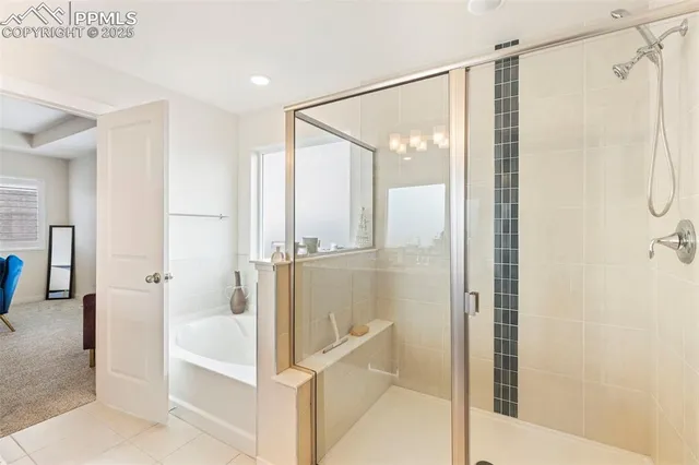 $630,000 | 9309 Pennycress Drive, Colorado Springs, CO 80925