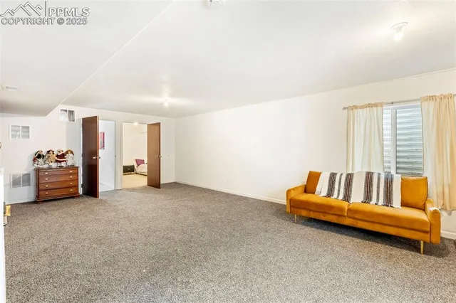 $630,000 | 9309 Pennycress Drive, Colorado Springs, CO 80925